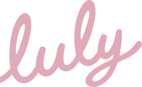 luly